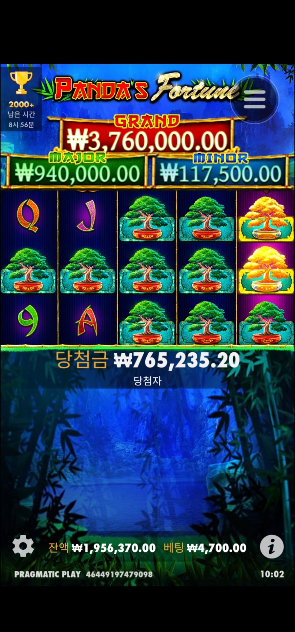 17413467670682.jpg